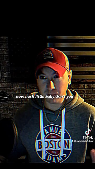 Over 7 Million People (Phil Godlewski LIES)