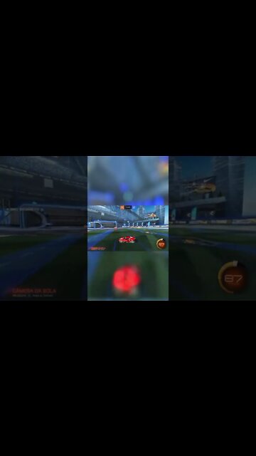 Pérolas do bronze kk #shorts