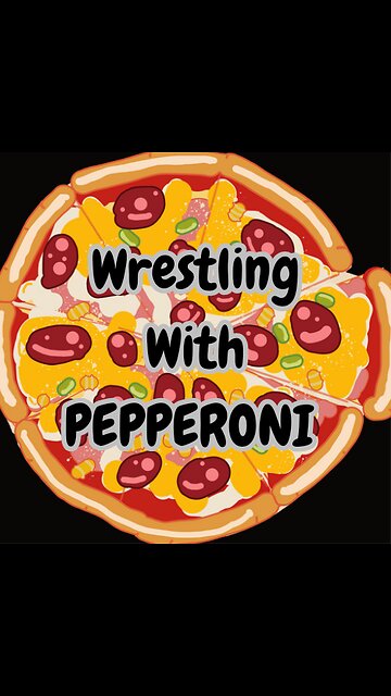 The System is Broken