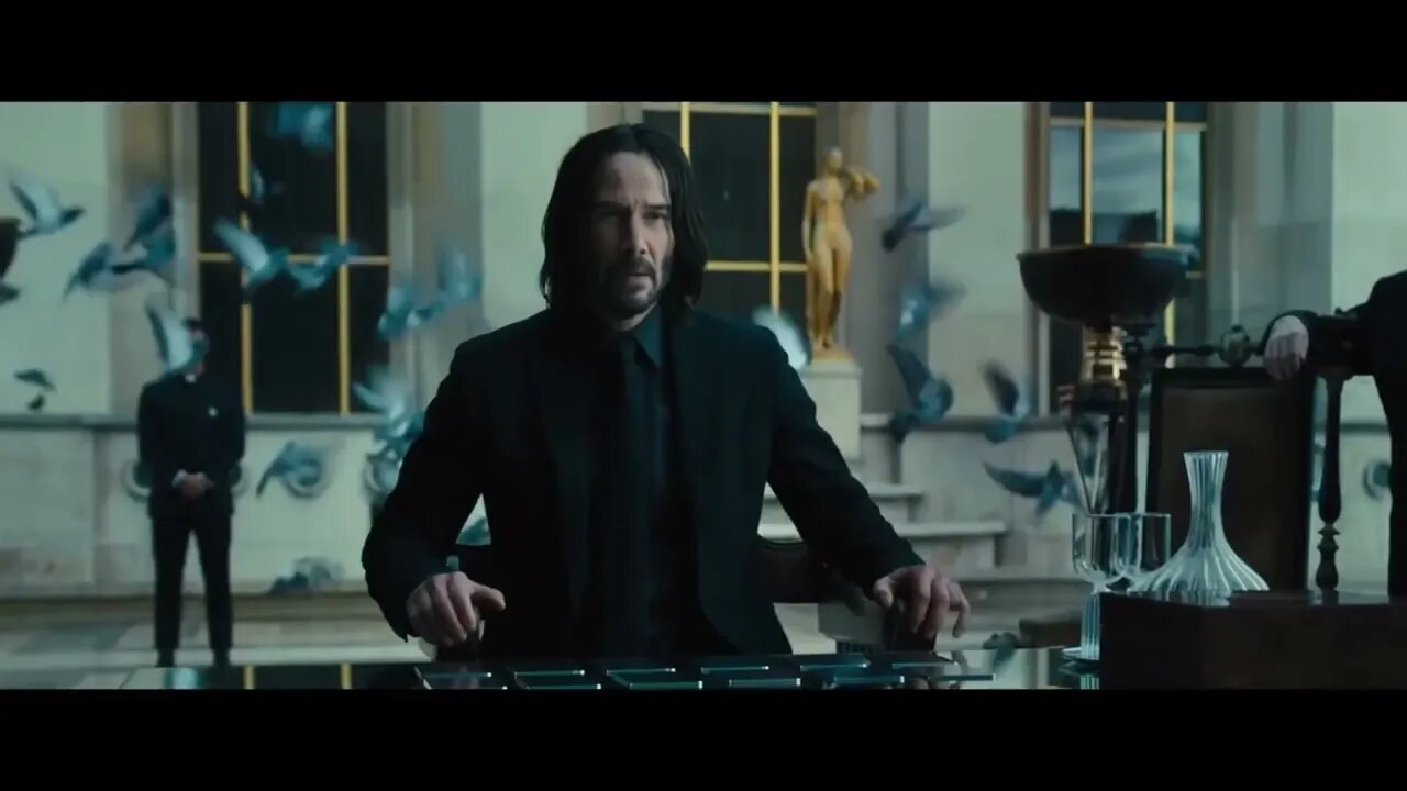 JOHN WICK CHAPTER 4 2023mp4