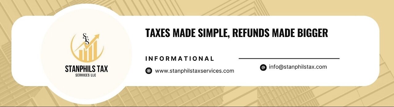 Choosing the right filling status and how it impacts your tax refund