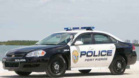 Police chief gives update on Semer shooting