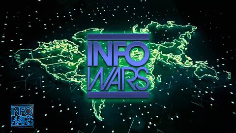 Ukraine’s Offensive, Biden’s Economy, Pharma Targeting Kids, Trans & Drugs - Updates Hour 4