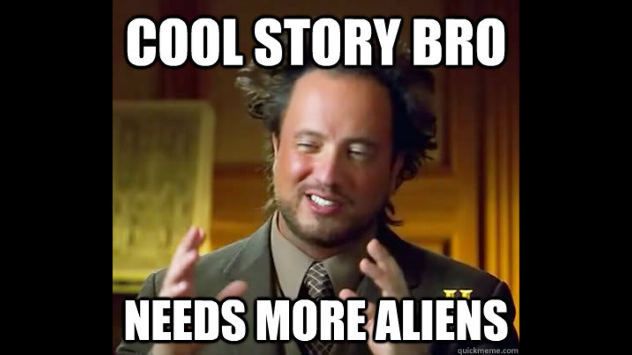 My Short Story Project
