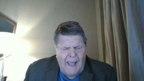 DIVISION IN THE CCP OVER THE LENGTH AND SEVERITY OF THE LOCKDOWNS