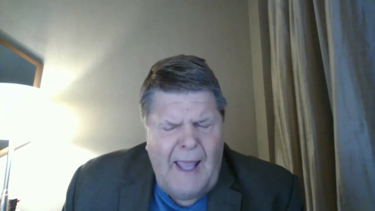 DIVISION IN THE CCP OVER THE LENGTH AND SEVERITY OF THE LOCKDOWNS