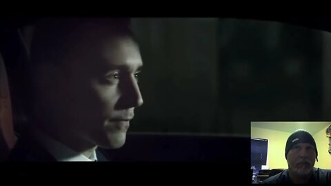 The NUKES ARE COMING!!!MUST WATCH - Jonathan Kleck