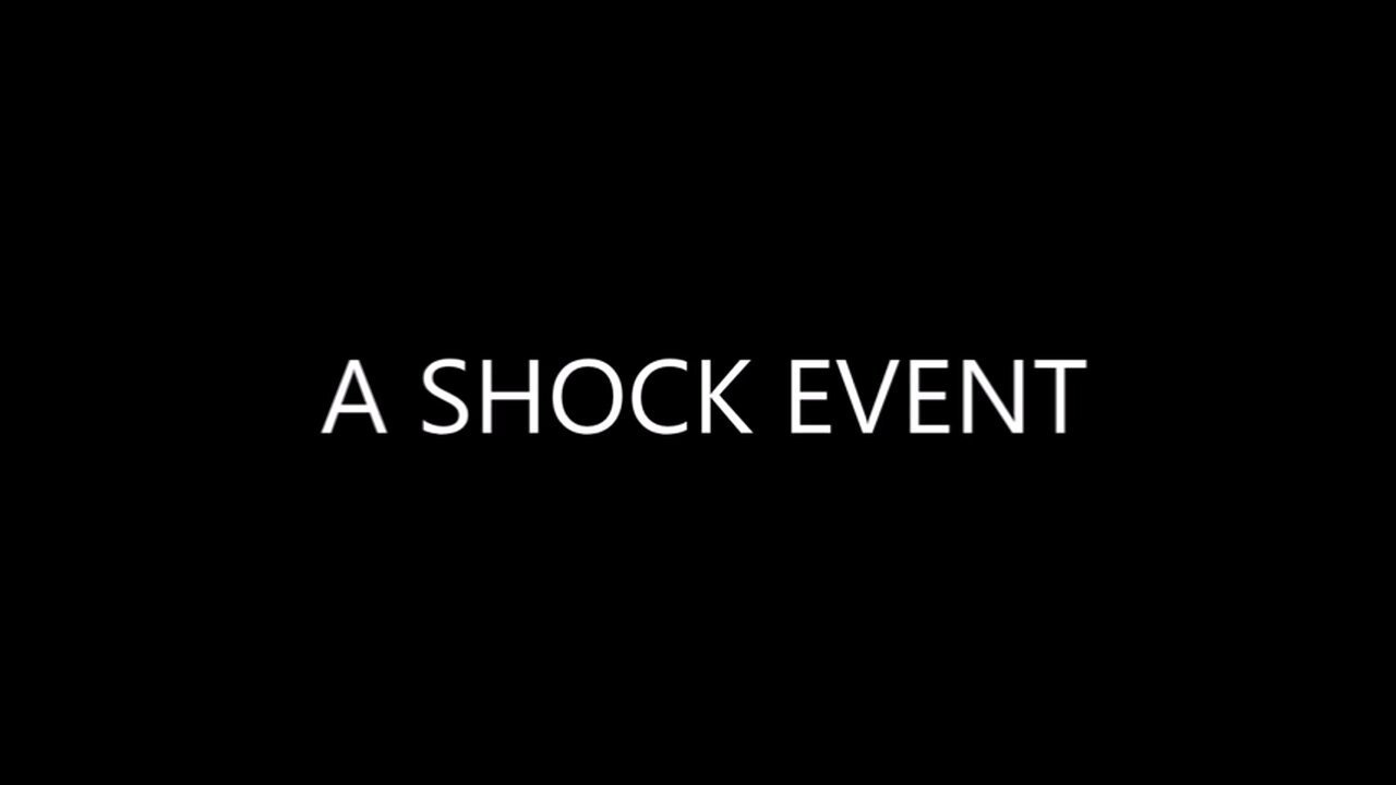 What Will Happen In Next Month? - Get Ready!