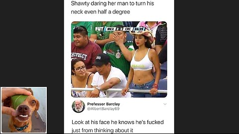 Memes That Will 99.953% Make You Laugh. (e178)