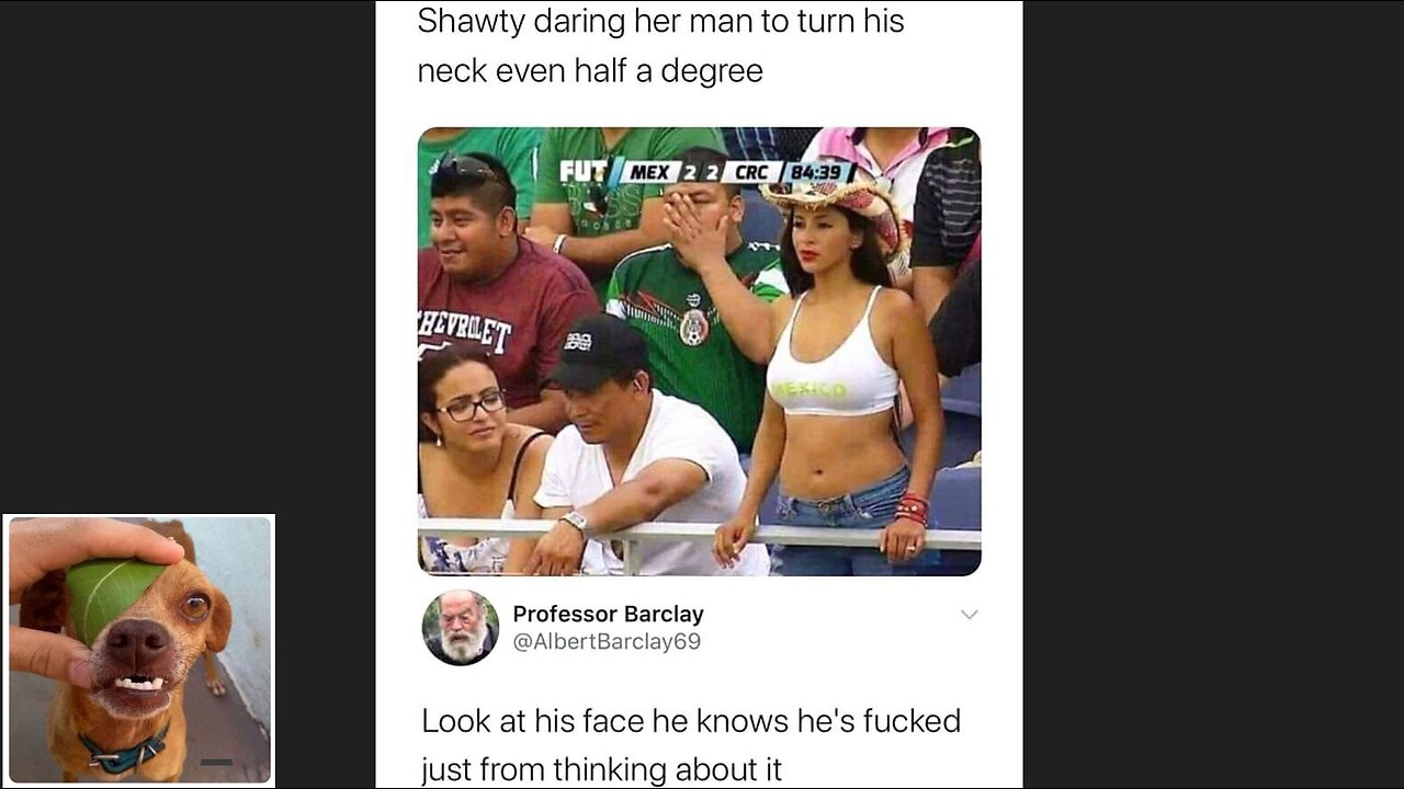 Memes That Will 99.953% Make You Laugh. (e178)