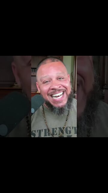 God Wants YOU To Work