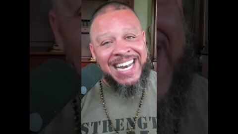 God Wants YOU To Work