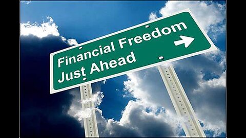Unlocking Financial Freedom with Homeless Prevention 365