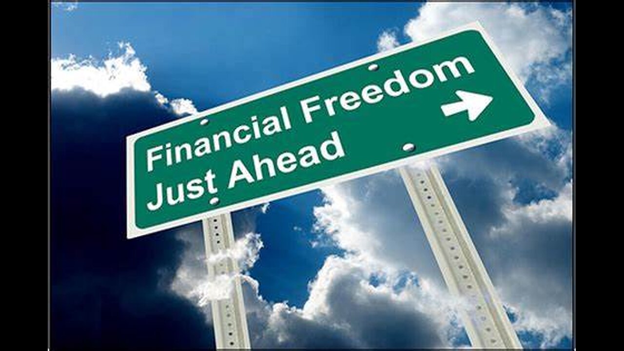 Unlocking Financial Freedom with Homeless Prevention 365