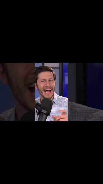 Sarah Palin is Running for Congress #shorts