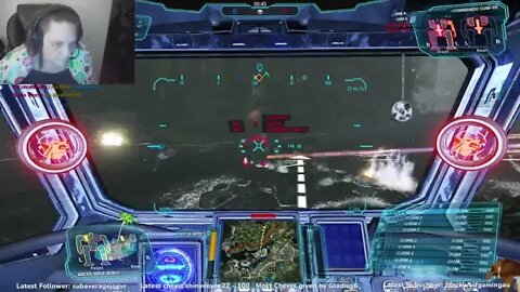 its not a good idea but I'm doing it anyways