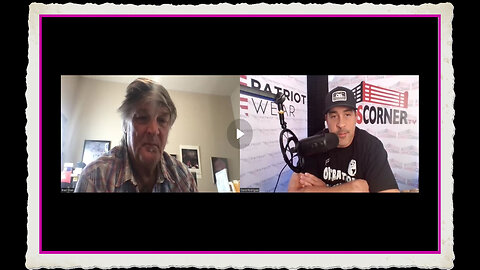 Brad Olsen- Faith vs Science- Aliens or Demons Vatican Disclosure Revealed..