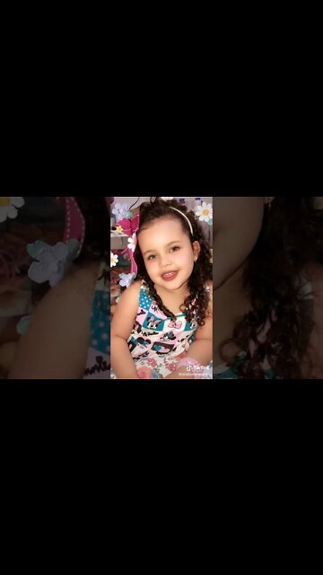 Memel CRIANÇA contando a HISTORIA O Leão e o Rato | Fabula MUITO LINDA VALE A PENA CONFERIR TOP 2021