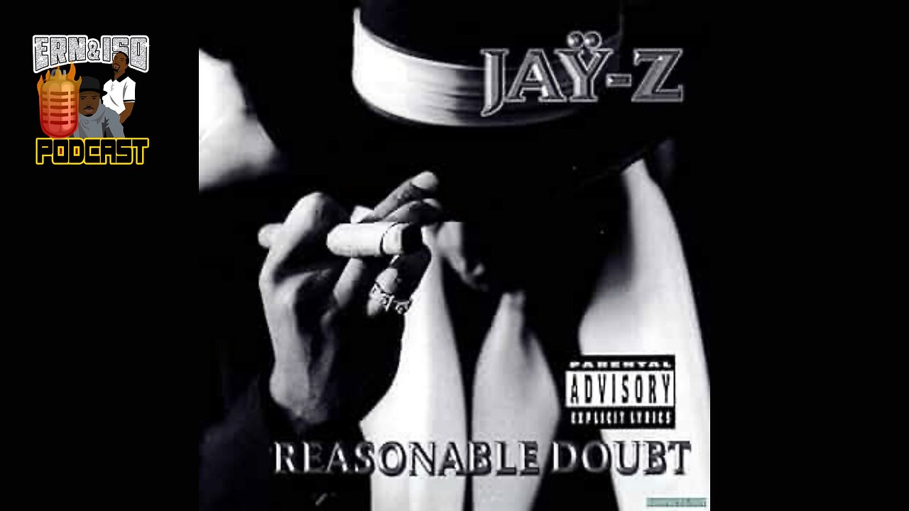 Reasonable Doubt!!