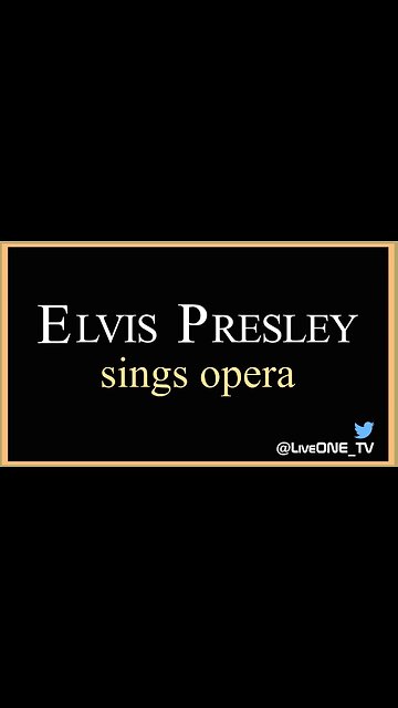 VF video I tried to promote to attract more followers