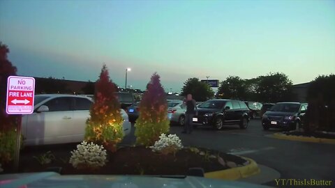 Police, sheriff’s office release videos of officer-involved shooting at Rockford casino