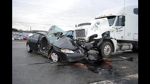 How To Not Drive Cars in 2023 (2)