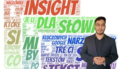 Odśwież istniejącą treść, jak ekspert SEO, za pomocą edytora tekstu SEO