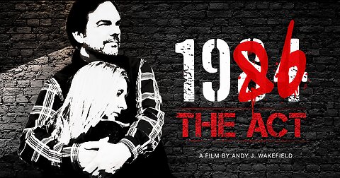 1986: THE ACT Documentary Full