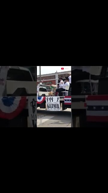 #highlandpark #illinois Mass Shooting