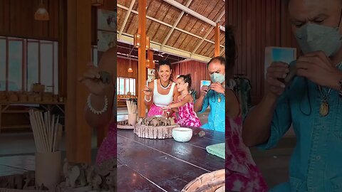 Responsible and ethical travel in Thailand with Thailand Out & About