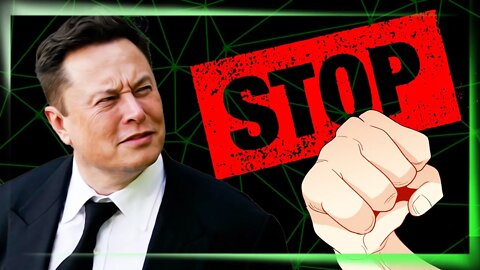 Giga Austin Under Attack / Starlink for RV's Cost / 100 Year Battery Paper ⚡️