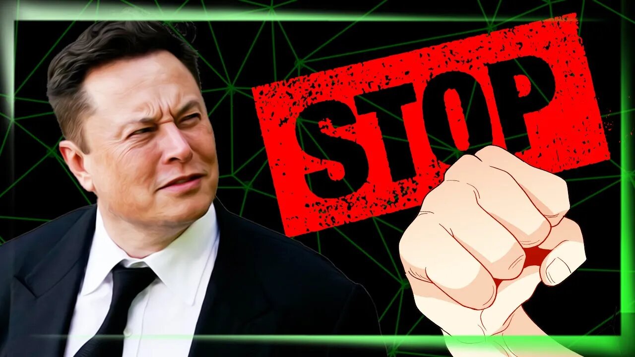 Giga Austin Under Attack / Starlink for RV's Cost / 100 Year Battery Paper ⚡️