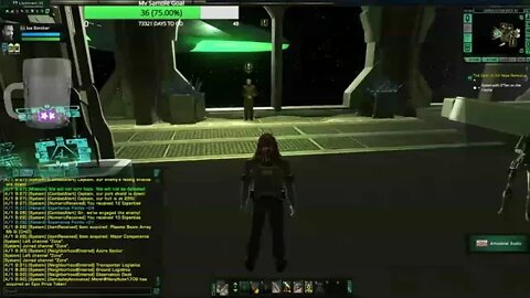 lets play startrek online 04 19 2021 0004 9of9