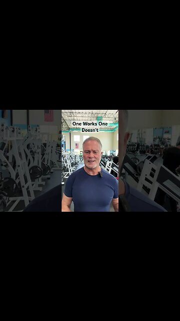 Here's The Best Diet #shorts