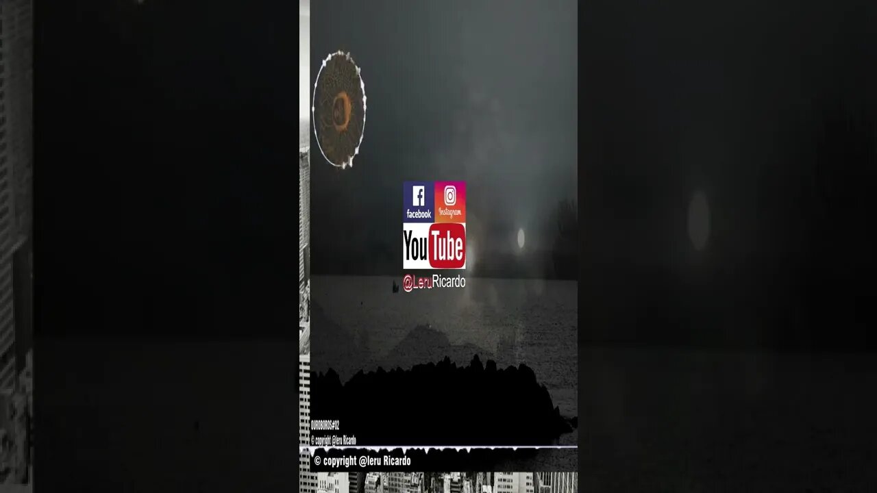 MEDITAÇÃO + VIDA + PAZ + AMOR [04] [[ Você imagina os benefícios na mente e no corpo? ]] #shorts