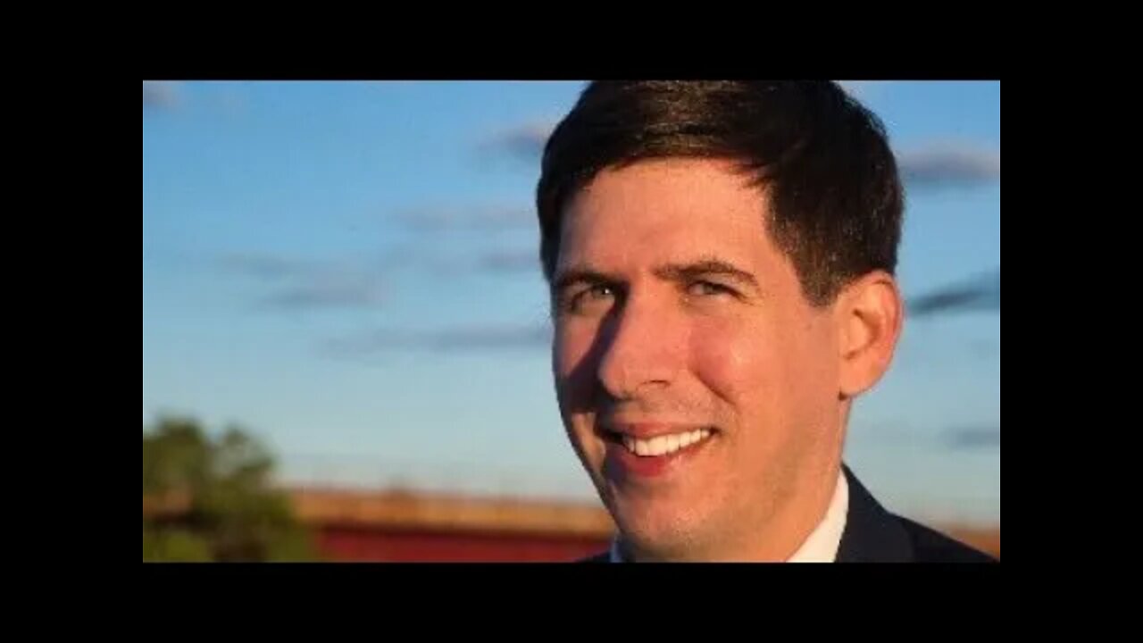 Screwed by the State again? Jonathan Howe discusses. LIVE