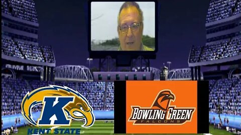 NCTV45’S CEDARS SPORTS CORNER TUESDAY NOVEMBER 10 2020