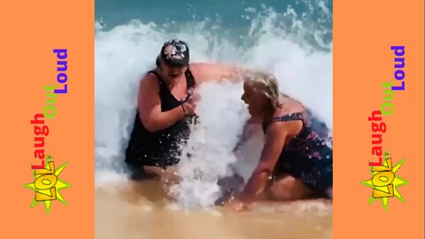 Hilarious Moments | Laugh out Loud [LoL]