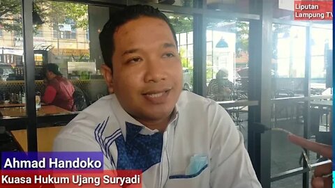 Unggah Video Penggerebekan Di rumah Ujang Suryadi, Akun Facebook Bella Fitri Dilaporkan Polisi