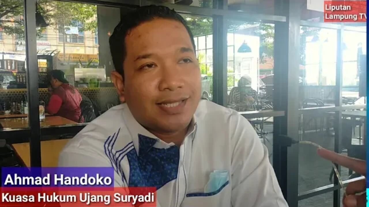 Unggah Video Penggerebekan Di rumah Ujang Suryadi, Akun Facebook Bella Fitri Dilaporkan Polisi