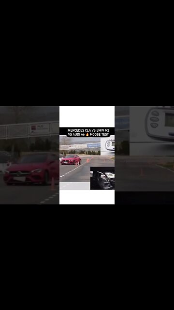 Aquele teste de respeito