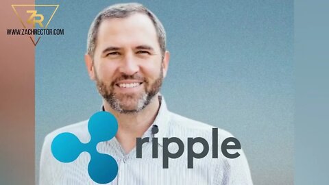 Ripple New ODL Partnership!