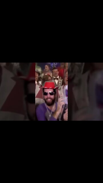 THE Greatest musician of ALL TIME! Noob-Noob edition