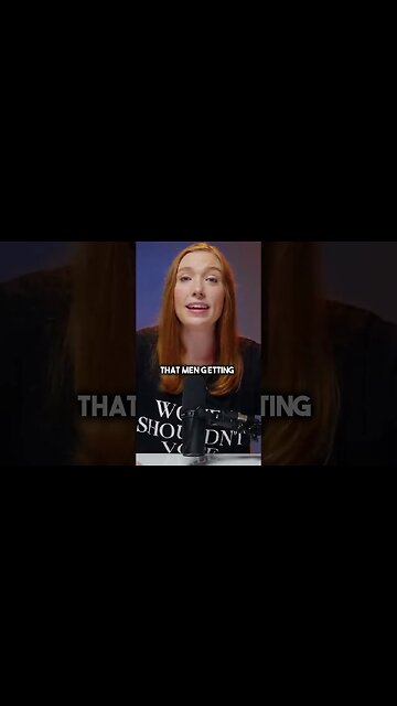 Pearl's Take On Vasectomy.