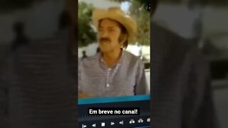 Olha só o que estará em breve no canal galera!