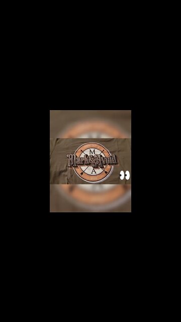 @Echoes does it again!