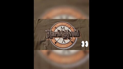 @Echoes does it again!