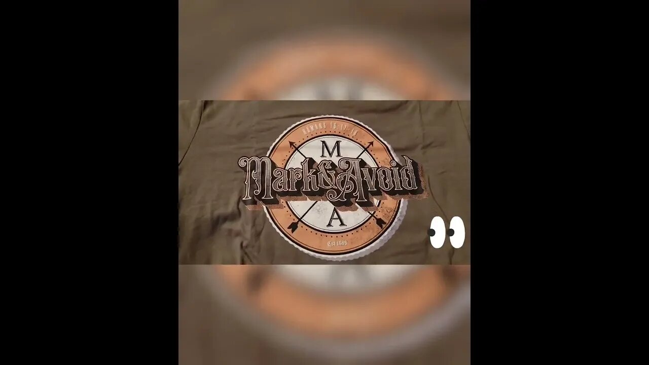 @Echoes does it again!