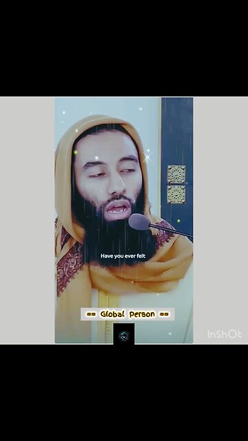 Serious consequences of sins