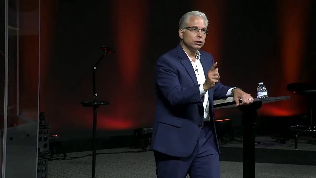 Bro. Cappuccio